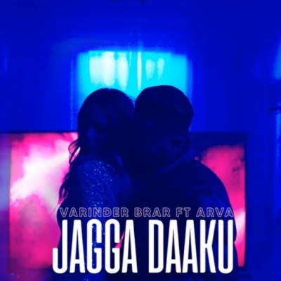 Jagga Daaku